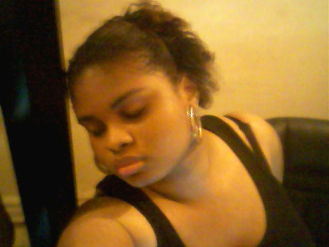 YUnG sHy